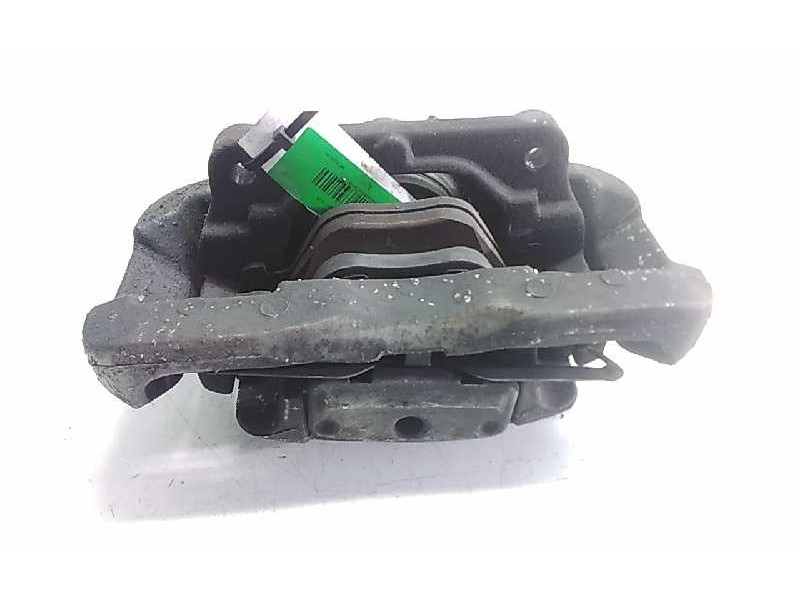 Recambio de pinza freno delantera izquierda para bmw serie 7 (e65/e66) 730d referencia OEM IAM   