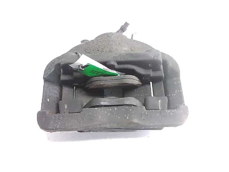 Recambio de pinza freno delantera izquierda para bmw serie 7 (e65/e66) 730d referencia OEM IAM   