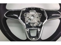Recambio de volante para volkswagen golf viii lim. (cd1) referencia OEM IAM 5H0419089 TÁCTIL MULTI-FUNCIÓN VOLANTE DEPORTIVO VW  2