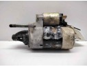 MOTOR ARRANQUE 3110086G00 M00WT46781ZE 