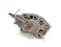 PINZA FRENO DELANTERA IZQUIERDA 5518