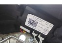 VOLANTE 5H0419089 TÁCTIL MULTI-FUNCIÓN VOLANTE DEPORTIVO VW GOLF 8 VIII 311708181340AF