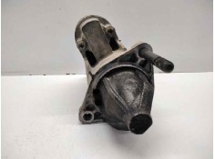 Recambio de motor arranque para suzuki swift berlina (mz) gl (5-ptas.) referencia OEM IAM 3110086G00 M00WT46781ZE  2