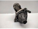 MOTOR ARRANQUE 3110086G00 M00WT46781ZE 