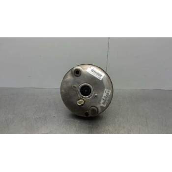 SERVOFRENO A0054302030 