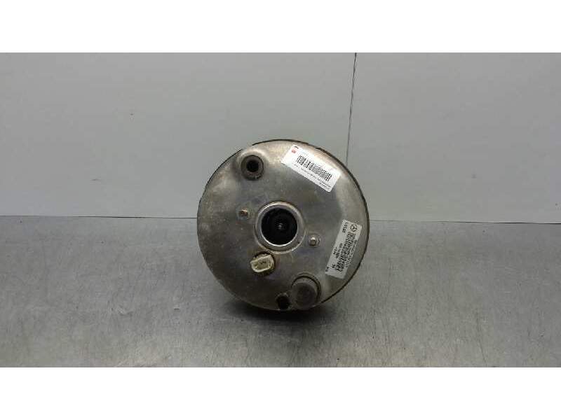 Recambio de servofreno para mercedes-benz clase a (w168) 140 (168.031) referencia OEM IAM A0054302030  
