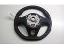 VOLANTE 5H0419089 TÁCTIL MULTI-FUNCIÓN VOLANTE DEPORTIVO VW GOLF 8 VIII 311708181340AF