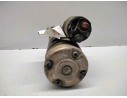 MOTOR ARRANQUE 3110086G00 M00WT46781ZE 