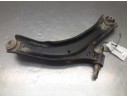 BRAZO SUSPENSION SUPERIOR DELANTERO IZQUIERDO 