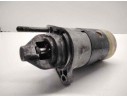 MOTOR ARRANQUE 3110086G00 M00WT46781ZE 