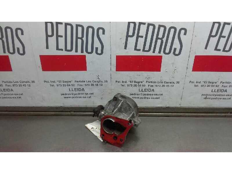 Recambio de depresor freno / bomba vacio para renault laguna ii (bg0) authentique referencia OEM IAM   