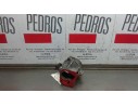 DEPRESOR FRENO / BOMBA VACIO 