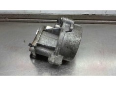 Recambio de depresor freno / bomba vacio para renault laguna ii (bg0) authentique referencia OEM IAM    2