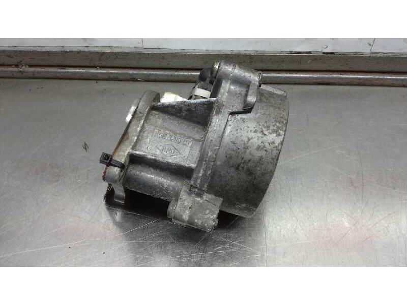 Recambio de depresor freno / bomba vacio para renault laguna ii (bg0) authentique referencia OEM IAM   