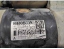MOTOR ARRANQUE 3110086G00 M00WT46781ZE 