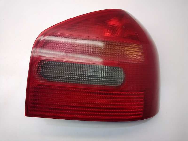 Recambio de piloto trasero derecho para audi a3 (8l) 1.8 t ambiente referencia OEM IAM 290702  