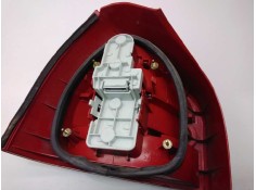 Recambio de piloto trasero derecho para audi a3 (8l) 1.8 t ambiente referencia OEM IAM 290702   2