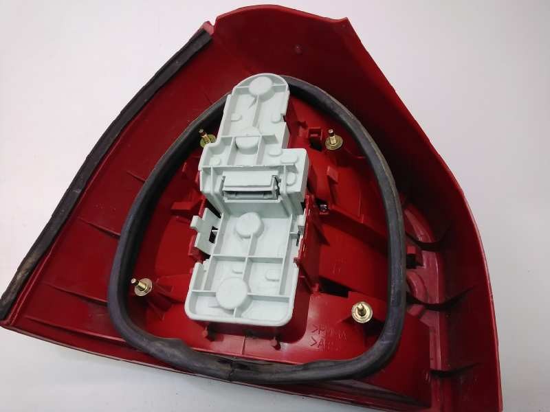 Recambio de piloto trasero derecho para audi a3 (8l) 1.8 t ambiente referencia OEM IAM 290702  