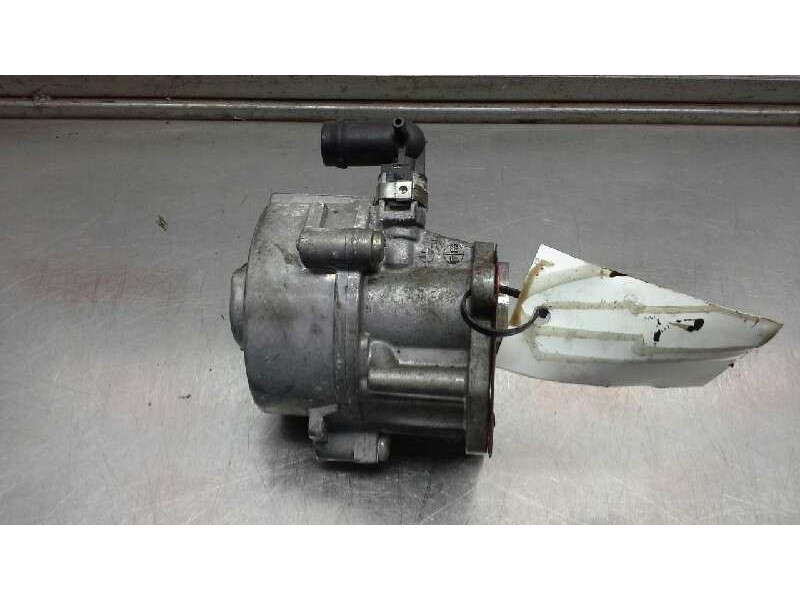 Recambio de depresor freno / bomba vacio para renault laguna ii (bg0) authentique referencia OEM IAM   
