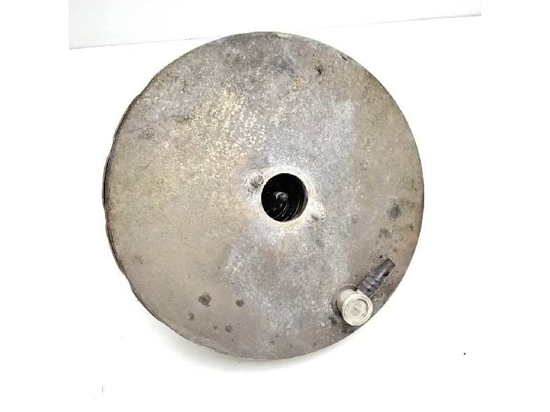 Recambio de servofreno para » otros... modelos referencia OEM IAM   5549