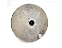 SERVOFRENO 5549