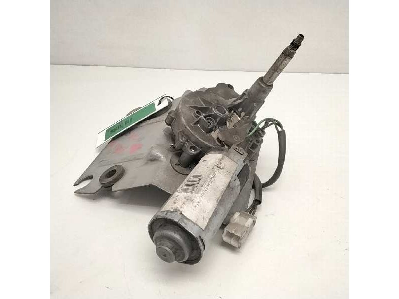 Recambio de motor limpia trasero para lancia delta 1.6 cat referencia OEM IAM 0390201535  5576