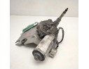 MOTOR LIMPIA TRASERO 0390201535 5576