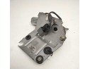 MOTOR LIMPIA TRASERO 0390201535 5576