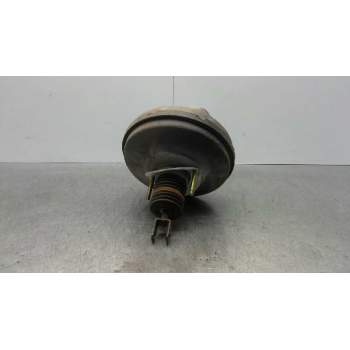 Recambio de servofreno para mercedes-benz clase a (w168) 140 (168.031) referencia OEM IAM A0054302030  