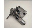 MOTOR LIMPIA TRASERO 0390201535 5576