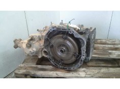 Recambio de caja cambios para nissan qashqai+2 (jj10) acenta 4x4 referencia OEM IAM    2