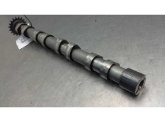 Recambio de arbol de levas para ford focus berlina (cap) titanium referencia OEM IAM 9644216280D4   2