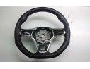 VOLANTE 5H0419089 TÁCTIL MULTI-FUNCIÓN VOLANTE DEPORTIVO VW GOLF 8 VIII 