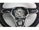 VOLANTE 5H0419089 TÁCTIL MULTI-FUNCIÓN VOLANTE DEPORTIVO VW GOLF 8 VIII 