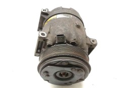 Recambio de compresor aire acondicionado para renault laguna ii (bg0) authentique referencia OEM IAM 092430710   2