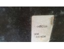 CAJA CAMBIOS 310201XN1A310201XN5C33101JD60A 