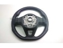 VOLANTE 5H0419089 TÁCTIL MULTI-FUNCIÓN VOLANTE DEPORTIVO VW GOLF 8 VIII 