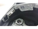 VOLANTE 5H0419089 TÁCTIL MULTI-FUNCIÓN VOLANTE DEPORTIVO VW GOLF 8 VIII 