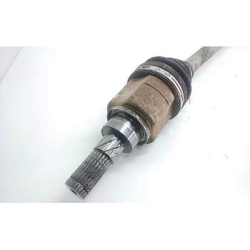 Recambio de transmision trasera derecha para nissan x-trail (t32) 360 referencia OEM IAM   