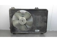 Recambio de electroventilador para suzuki swift berlina (mz) gl (5-ptas.) referencia OEM IAM    2