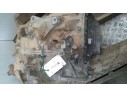 CAJA CAMBIOS 310201XN1A310201XN5C33101JD60A 