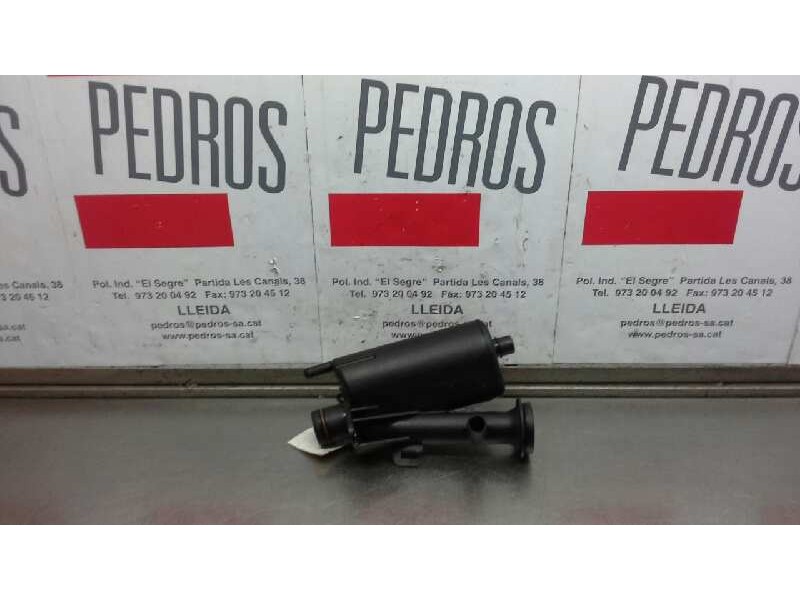 Recambio de decantador de aceite para renault laguna ii (bg0) authentique referencia OEM IAM   