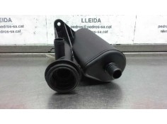 Recambio de decantador de aceite para renault laguna ii (bg0) authentique referencia OEM IAM    2