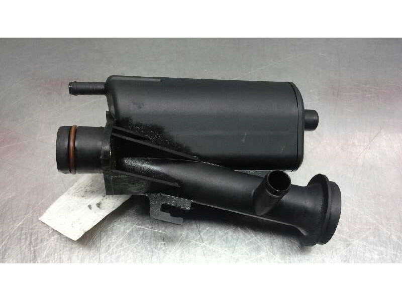 Recambio de decantador de aceite para renault laguna ii (bg0) authentique referencia OEM IAM   