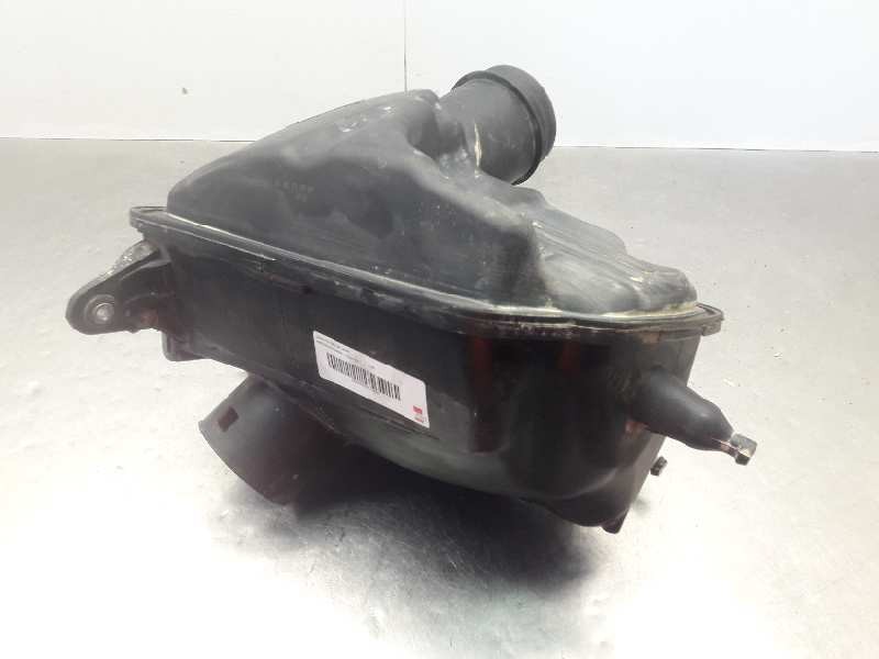 Recambio de caja filtro de aire para nissan qashqai+2 (jj10) acenta 4x4 referencia OEM IAM  1022318S01 