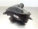 CAJA FILTRO DE AIRE 1022318S01 
