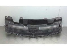 Recambio de rejilla delantera para opel zafira b cosmo referencia OEM IAM    2