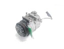 COMPRESOR AIRE ACONDICIONADO 4472008490 