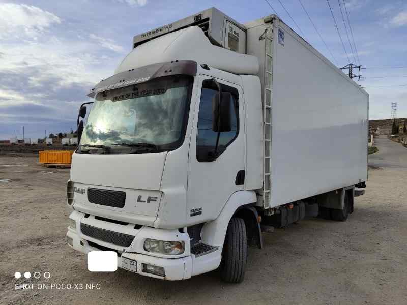 daf serie lf45 desde 01 del año 2003