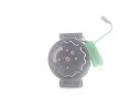 COMPRESOR AIRE ACONDICIONADO 4472008490 